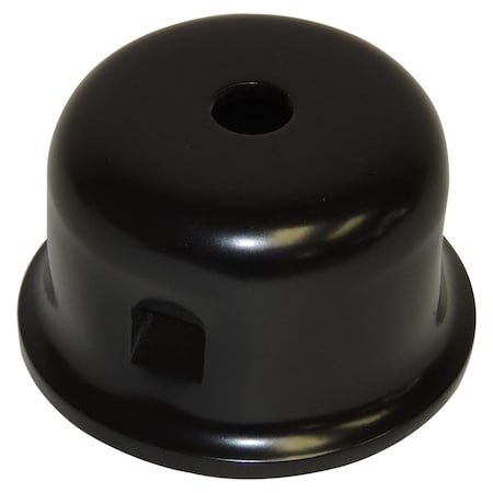Crown Automotive BUMP STOP CUP 52087635
